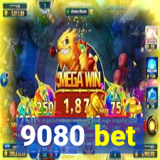 9080 bet